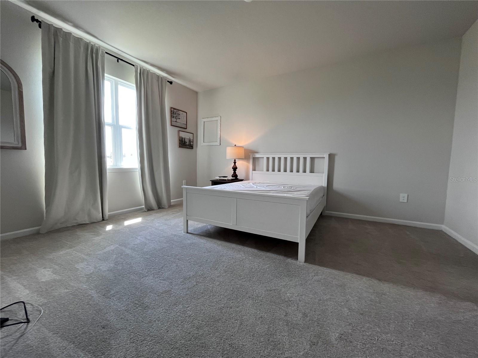 PARK VIEW PRESERVE PH 1 - Residential Lease