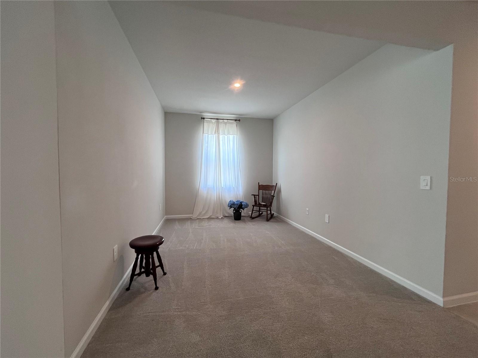 PARK VIEW PRESERVE PH 1 - Residential Lease