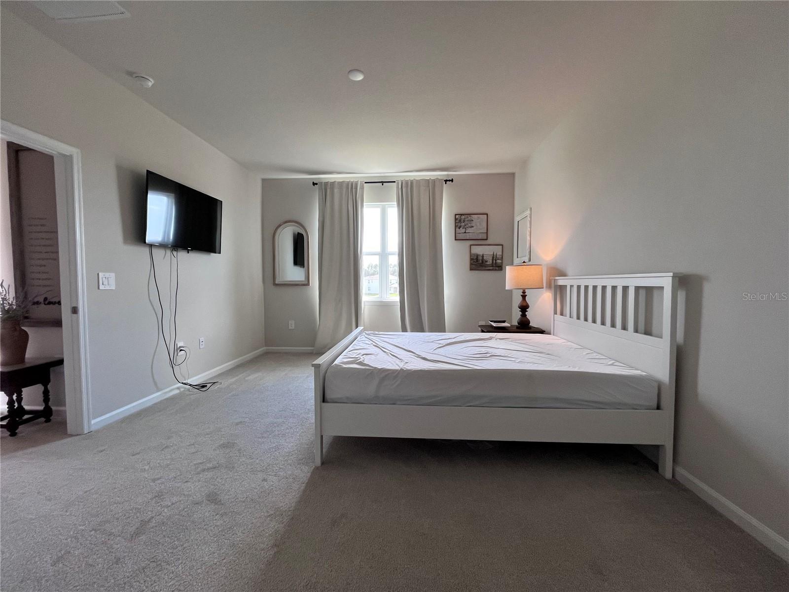 PARK VIEW PRESERVE PH 1 - Residential Lease