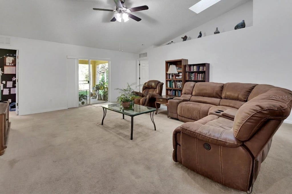 Photo of 9 Perthshire Lane, Palm Coast, FL 32164 (MLS # V4951686)