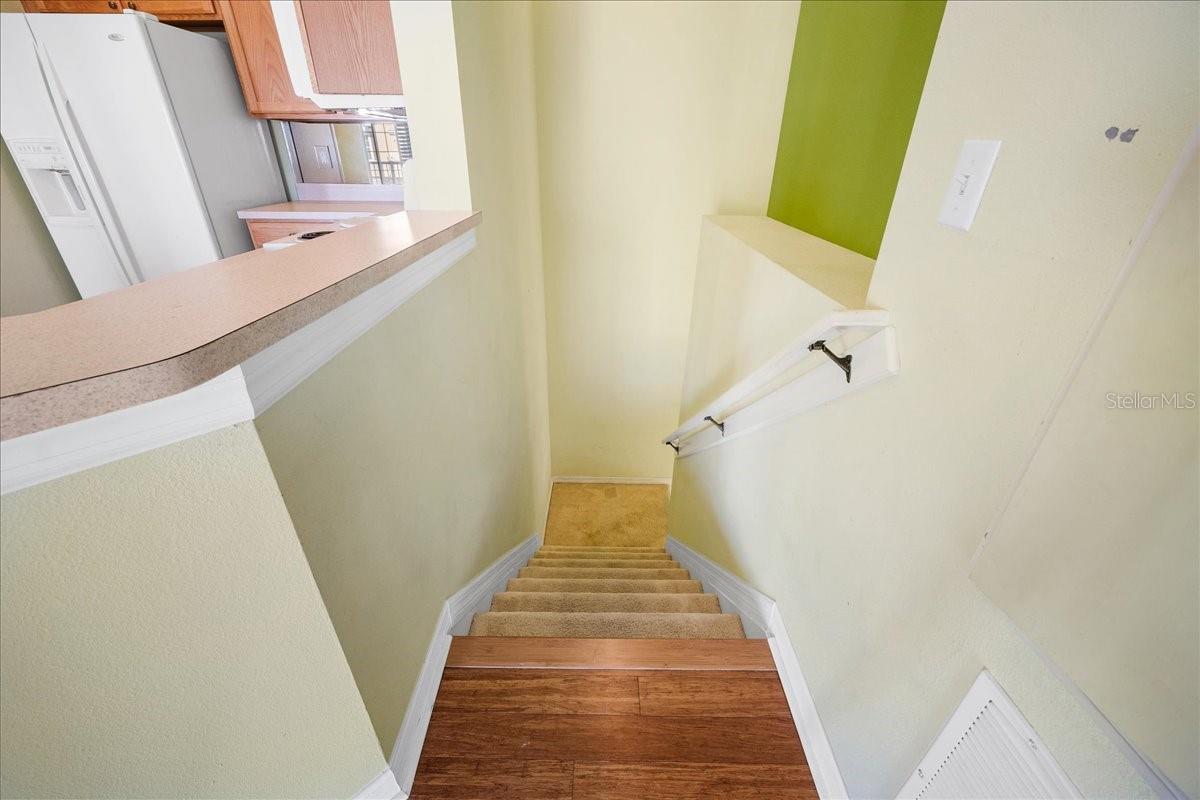 BAY BREEZE COVE - Residential