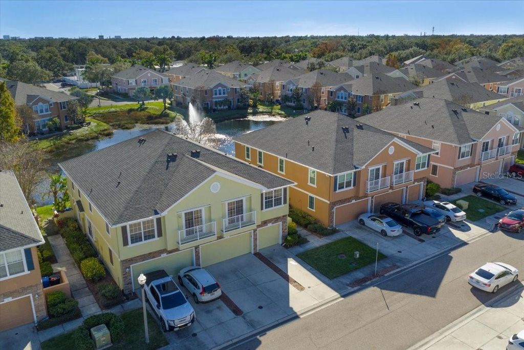 Photo of 564 52nd Avenue N, St Petersburg, FL 33703 (MLS # TB8463402)