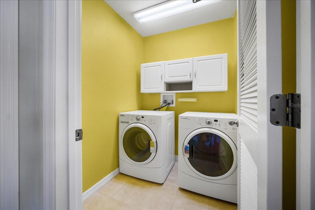 BAY BREEZE COVE - Residential