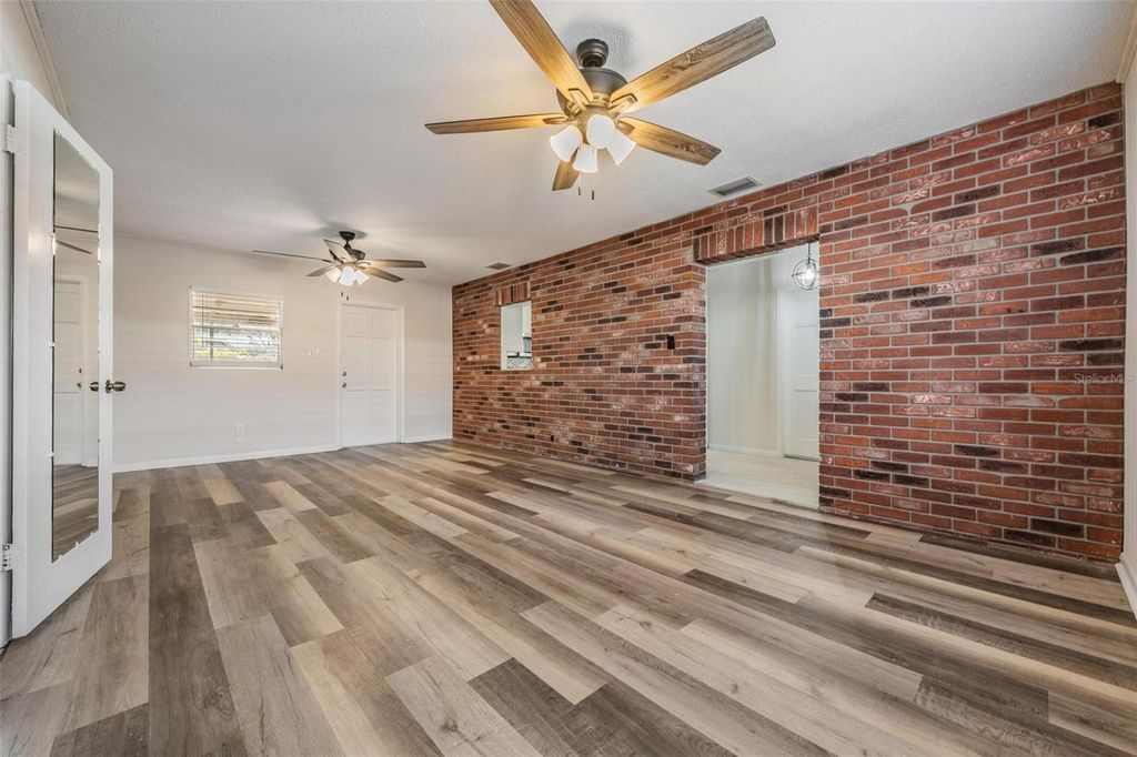 Photo of 4907 N Mendenhall Drive, Tampa, FL 33603 (MLS # TB8467730)