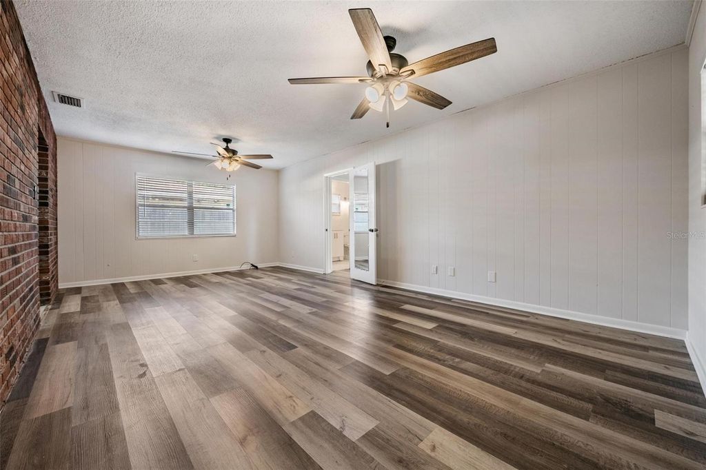 Photo of 4907 N Mendenhall Drive, Tampa, FL 33603 (MLS # TB8467730)