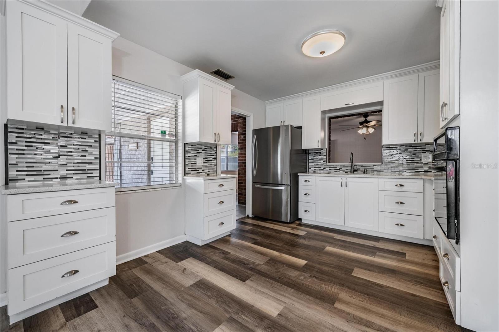 4907 N MENDENHALL DRIVE