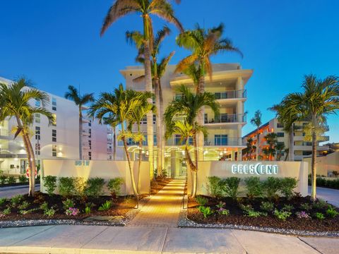 6512 MIDNIGHT PASS ROAD 301 SARASOTA FL 34242