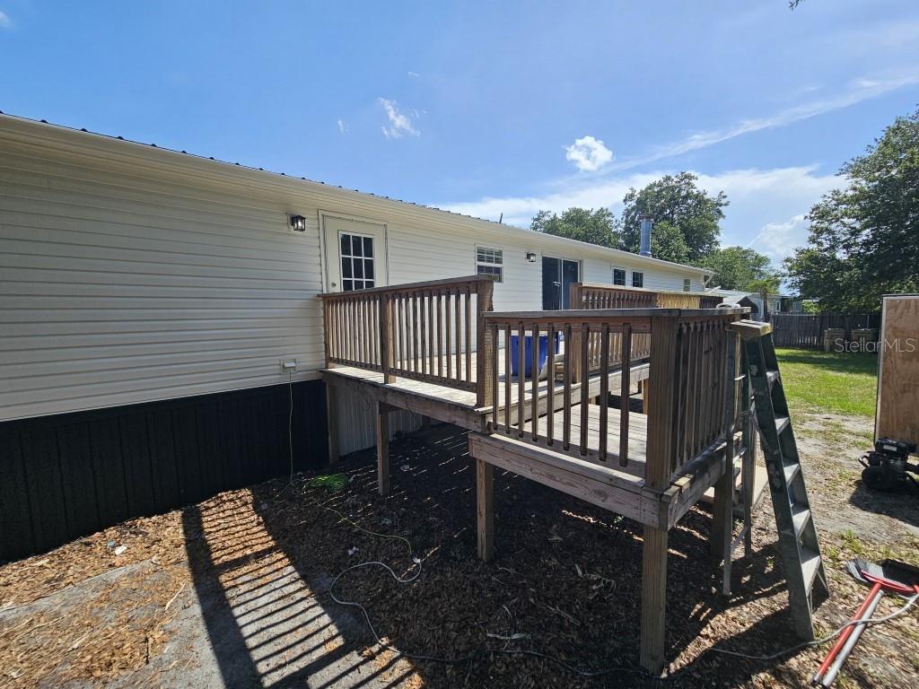 5105 COUNTRYSIDE COURT