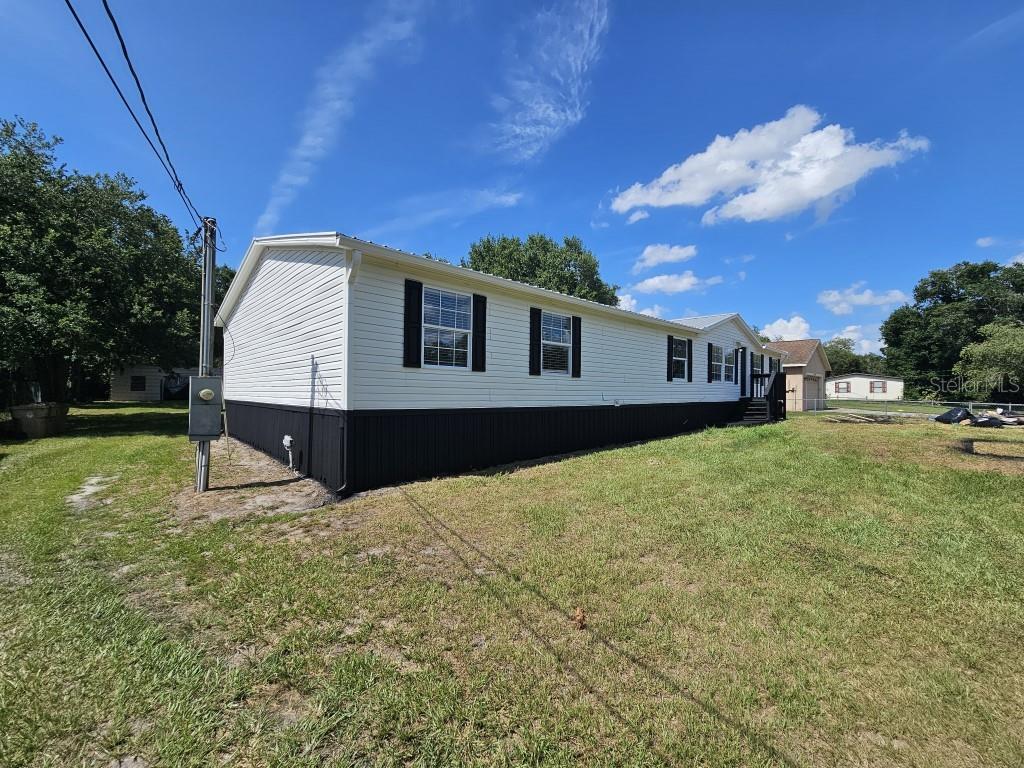 5105 COUNTRYSIDE COURT