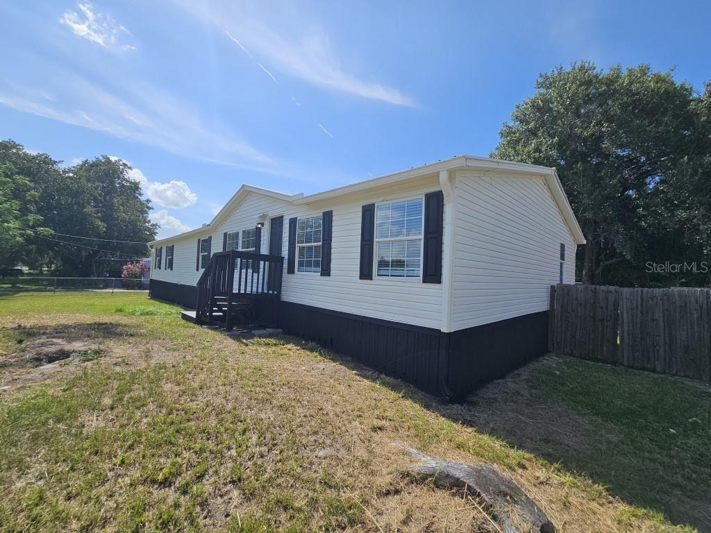 5105 COUNTRYSIDE COURT