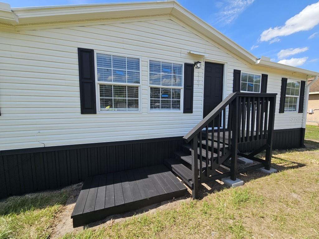 5105 COUNTRYSIDE COURT