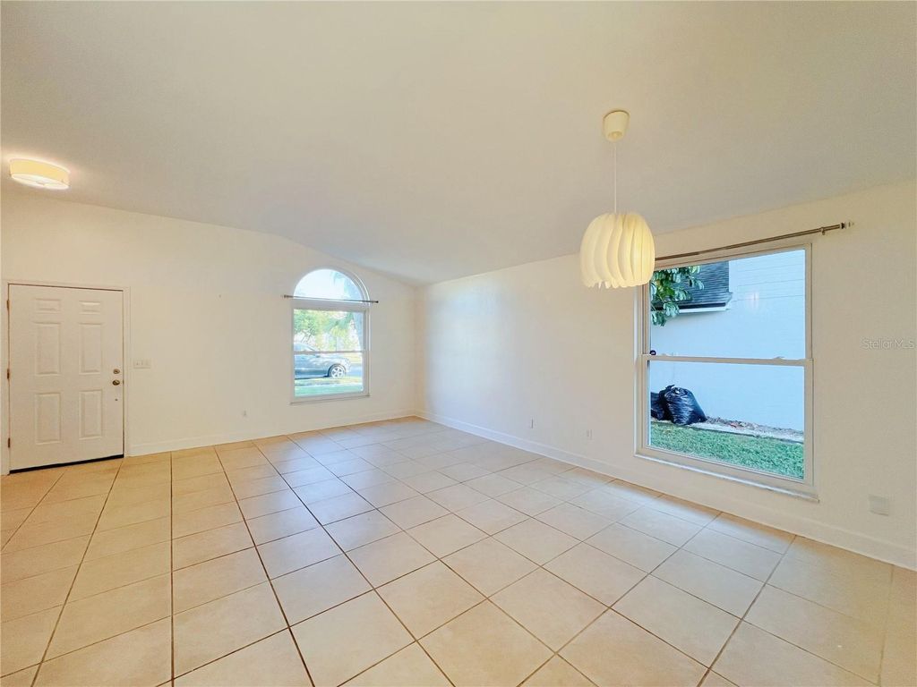 Photo of Oviedo,, FL 32765 (MLS # O6362856)