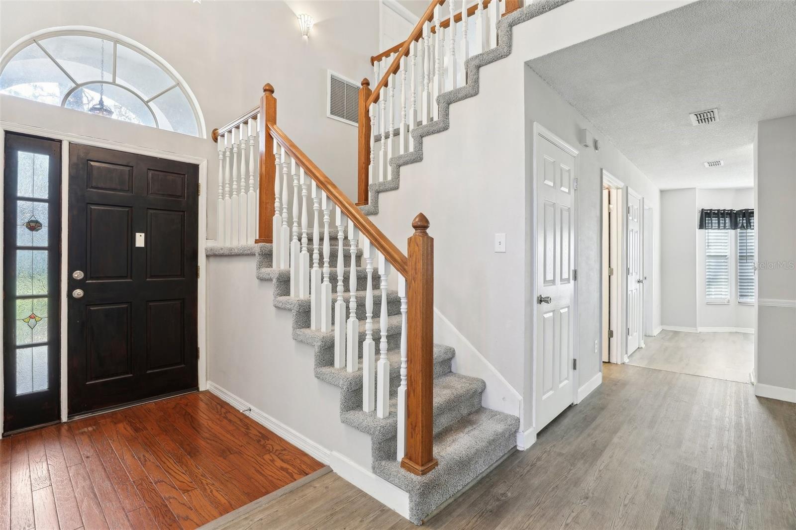 981 PIEDMONT OAKS DRIVE