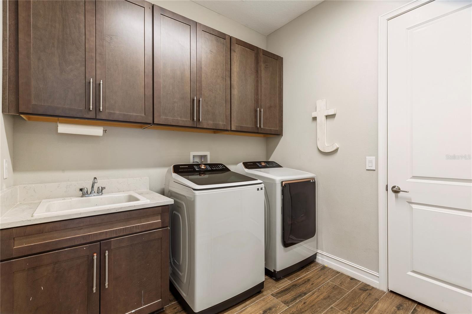 TARRAMOR PHASE 1 - Residential