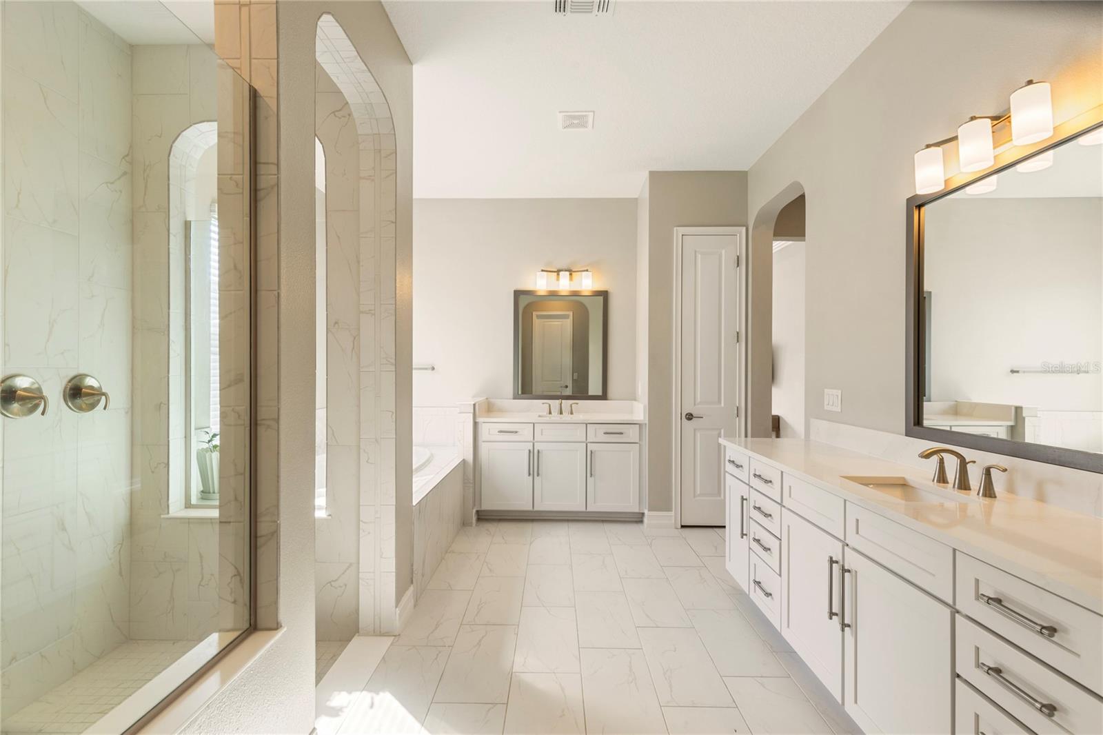 TARRAMOR PHASE 1 - Residential