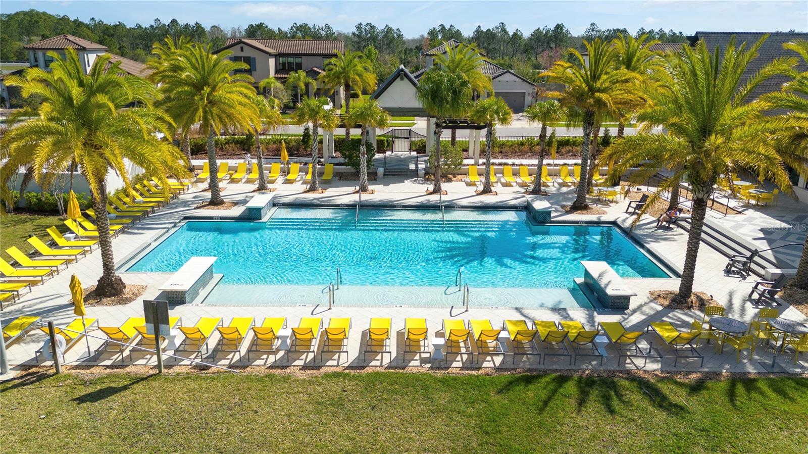 TARRAMOR PHASE 1 - Residential