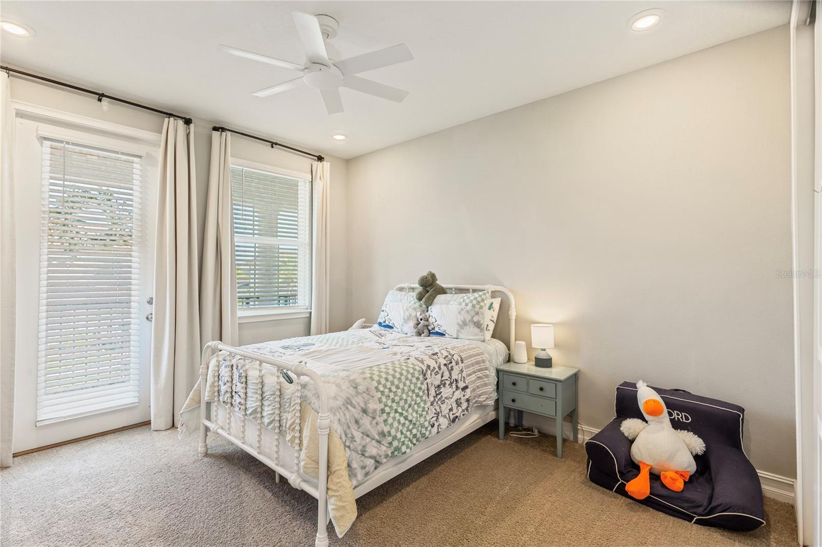 TARRAMOR PHASE 1 - Residential