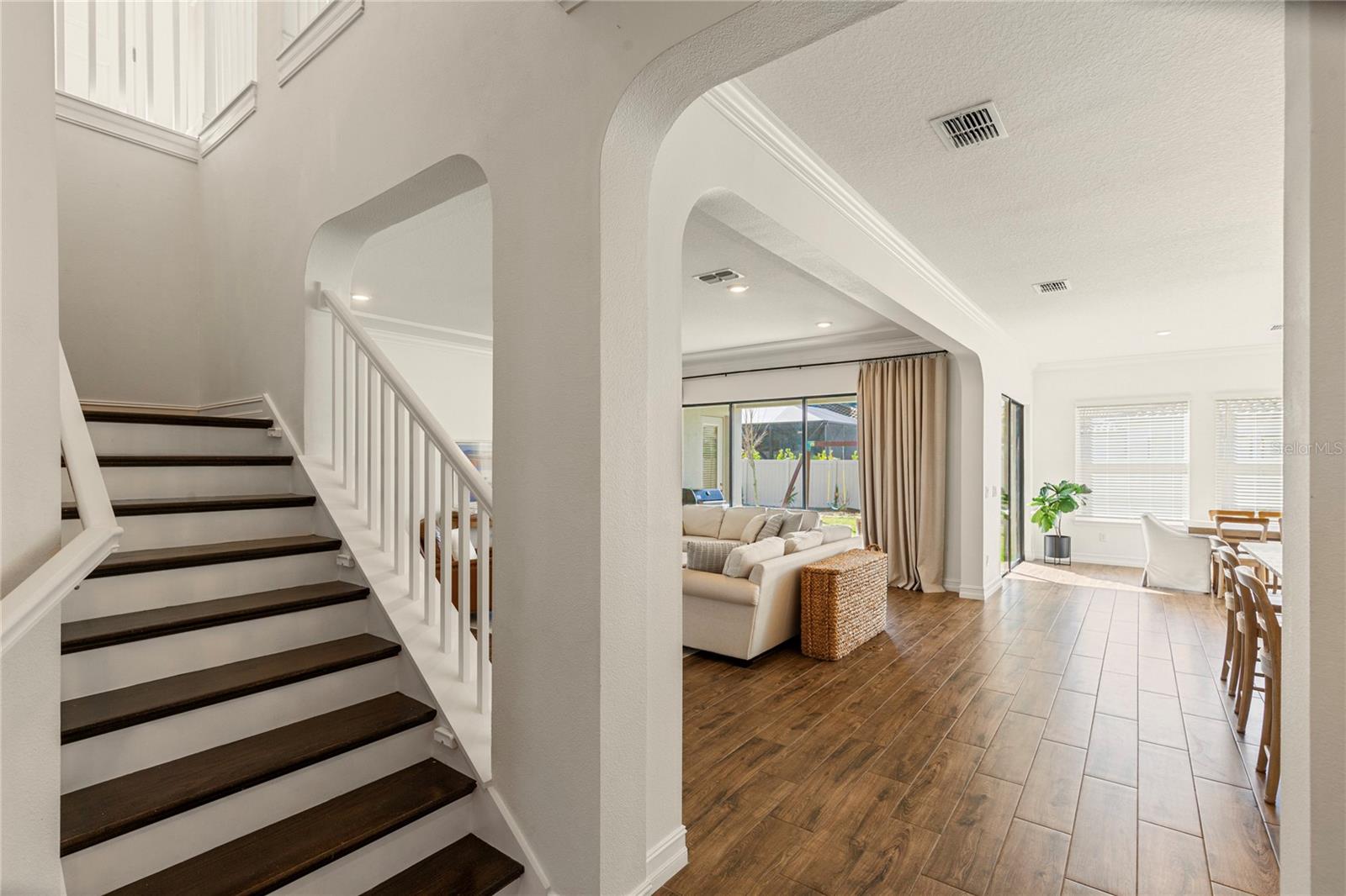 TARRAMOR PHASE 1 - Residential