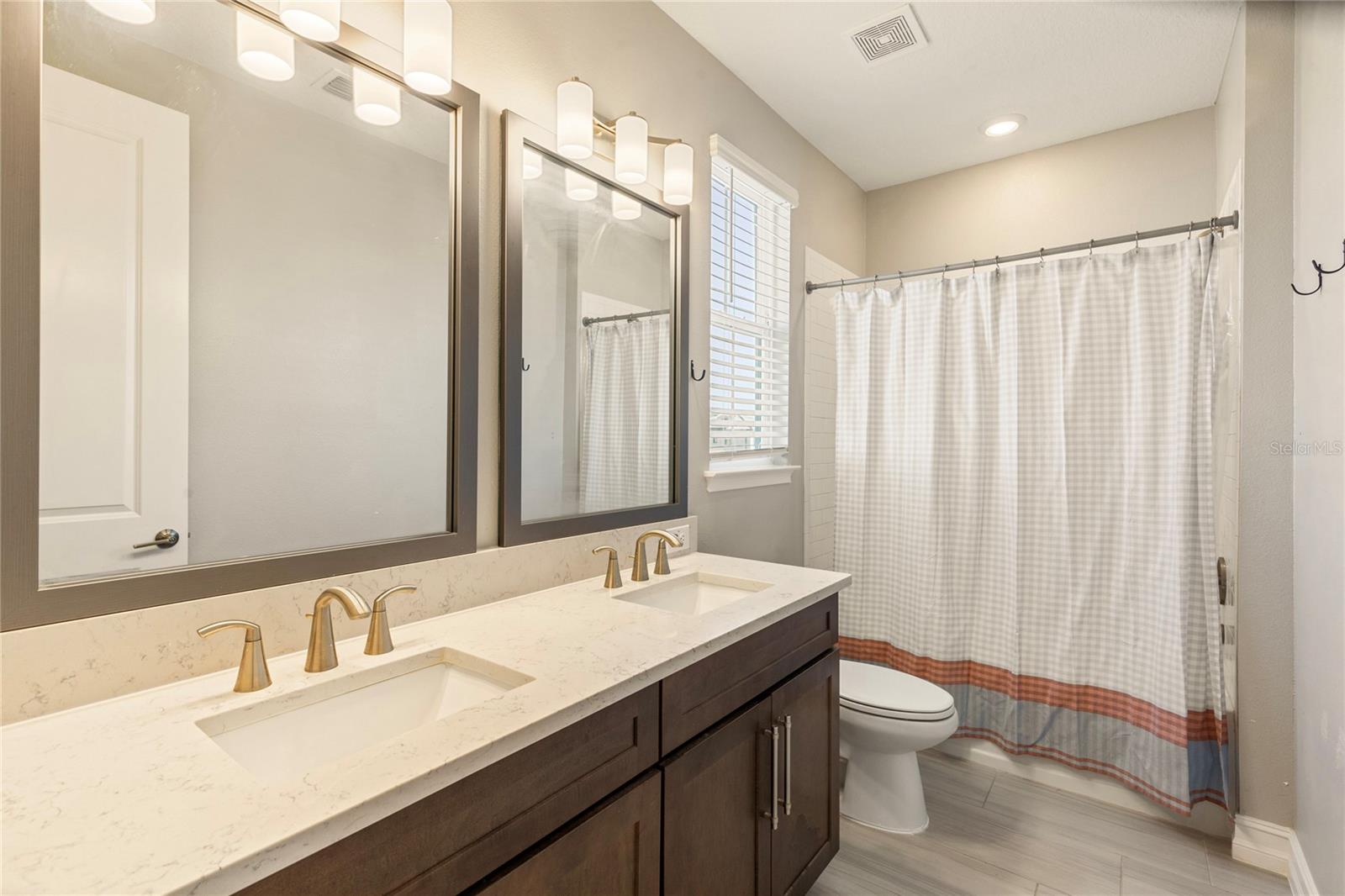 TARRAMOR PHASE 1 - Residential