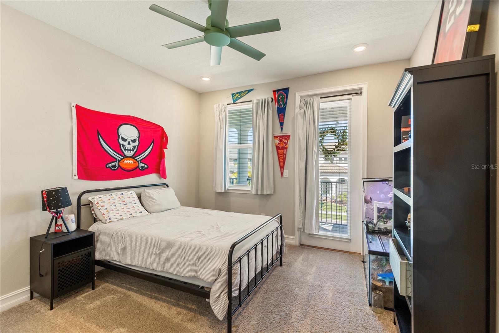 TARRAMOR PHASE 1 - Residential