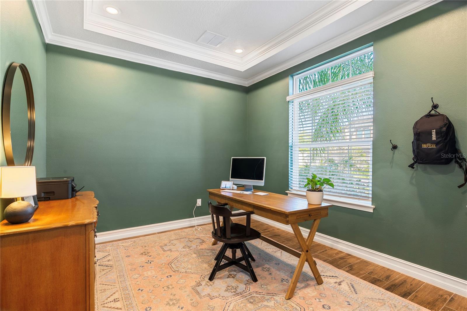 TARRAMOR PHASE 1 - Residential