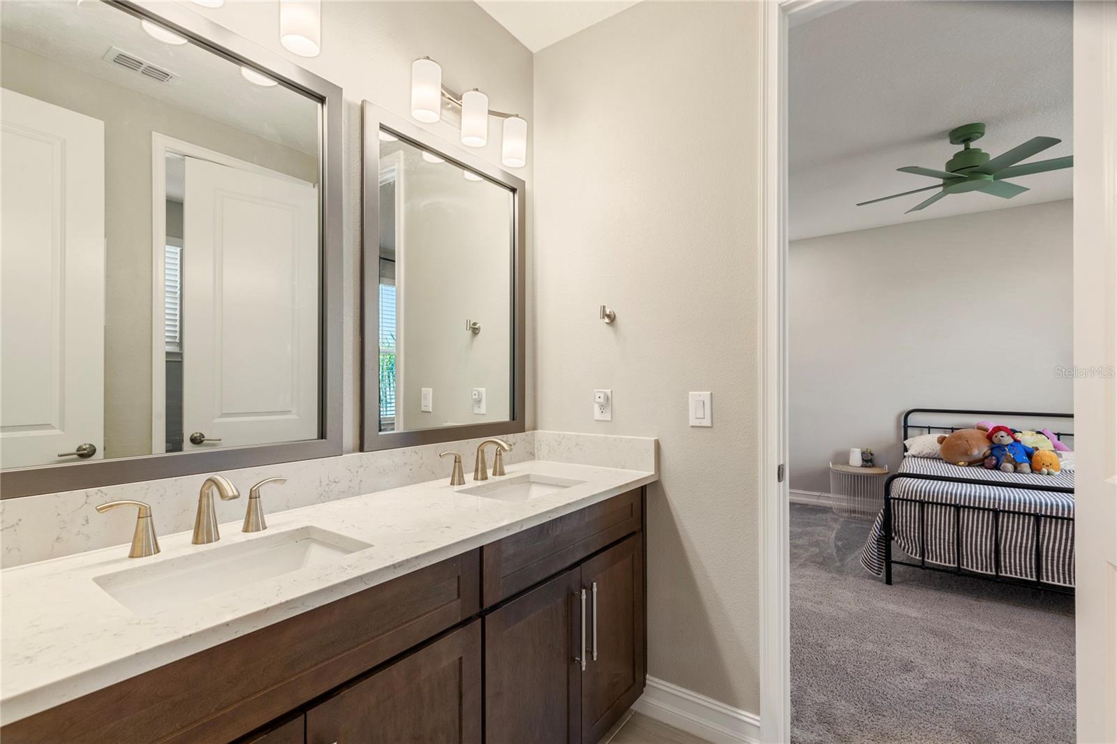 TARRAMOR PHASE 1 - Residential