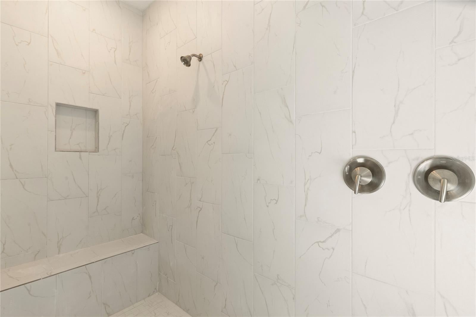 TARRAMOR PHASE 1 - Residential