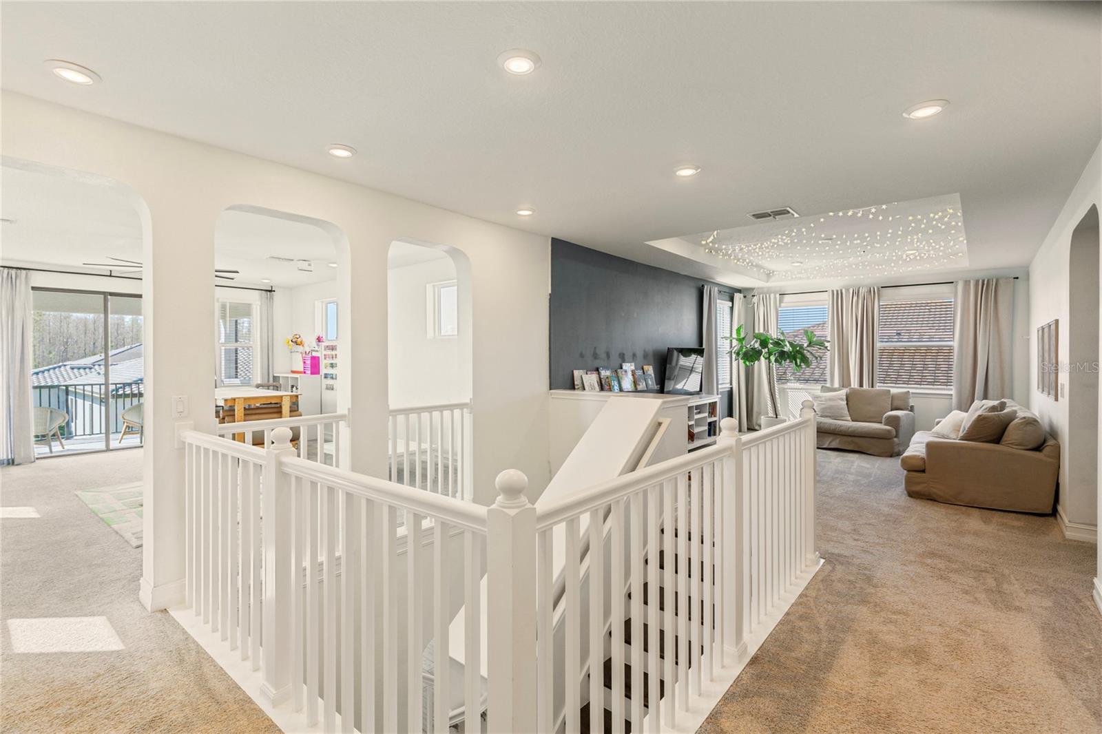 TARRAMOR PHASE 1 - Residential