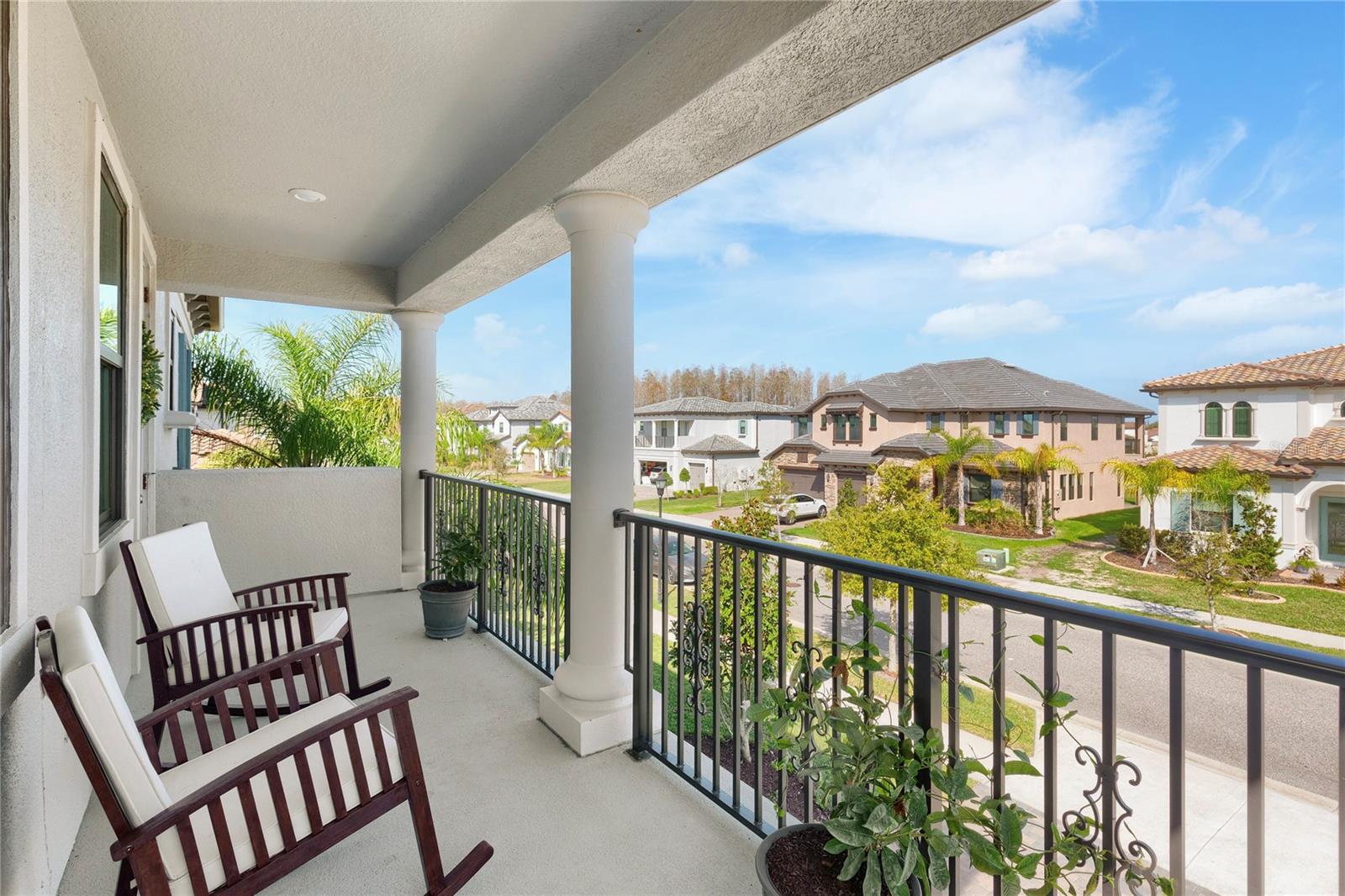 TARRAMOR PHASE 1 - Residential