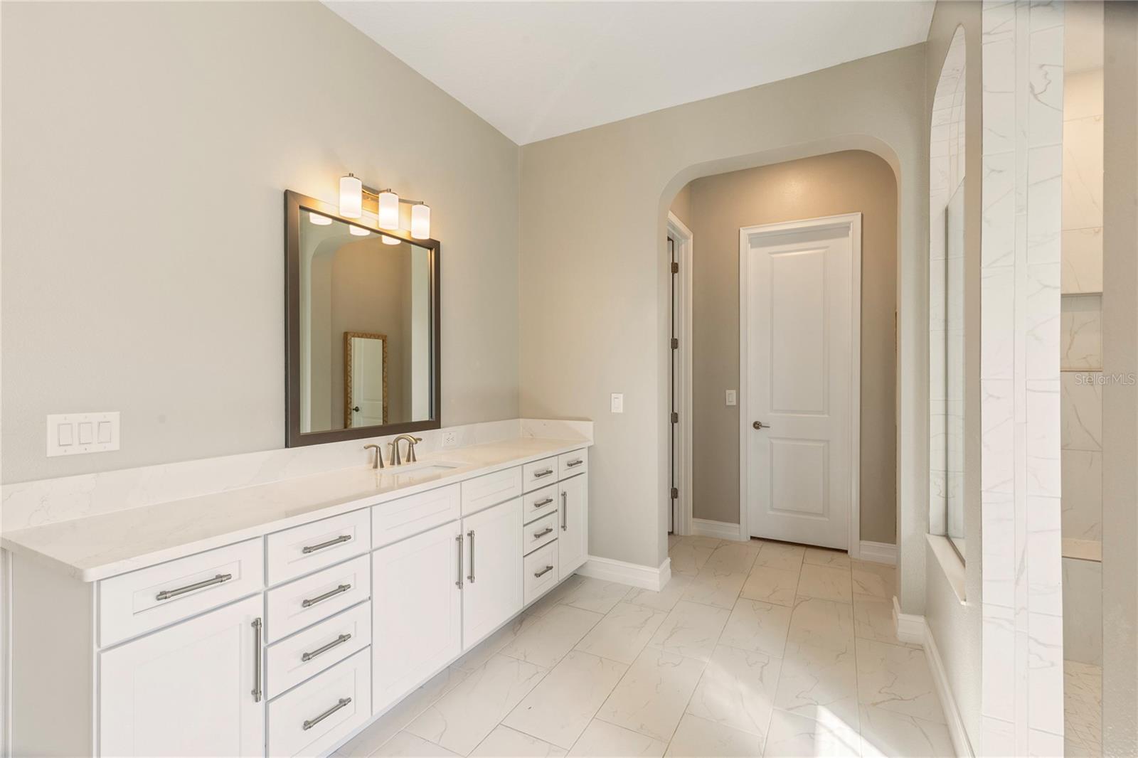 TARRAMOR PHASE 1 - Residential