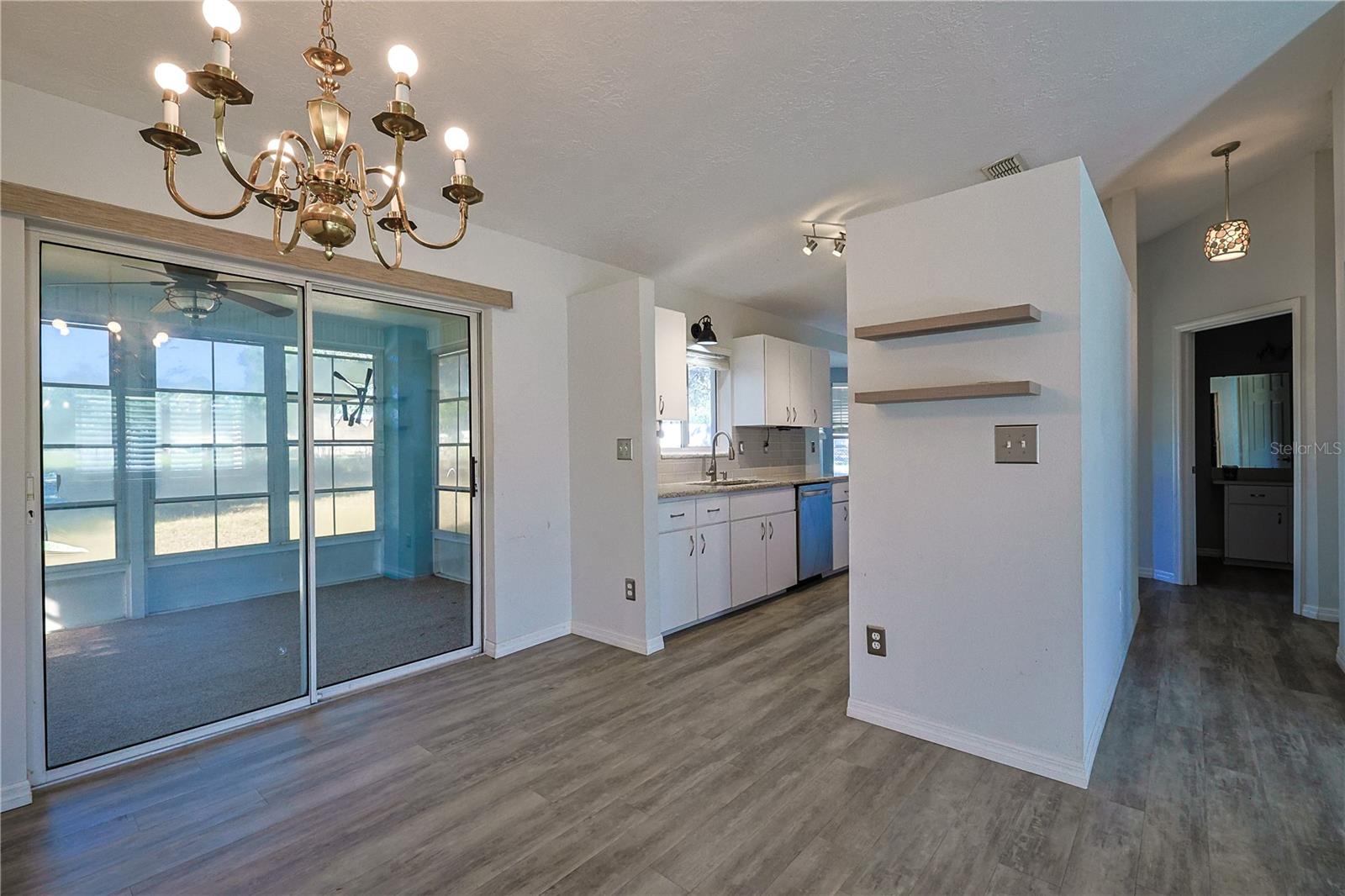 CHERRYWOOD ESTATE - Residential