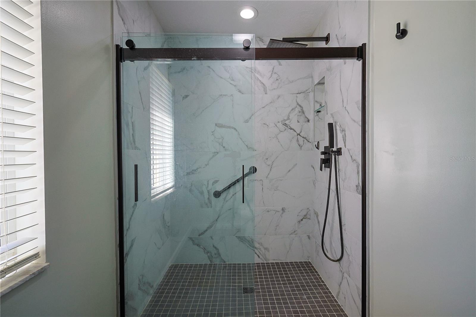 CHERRYWOOD ESTATE - Residential