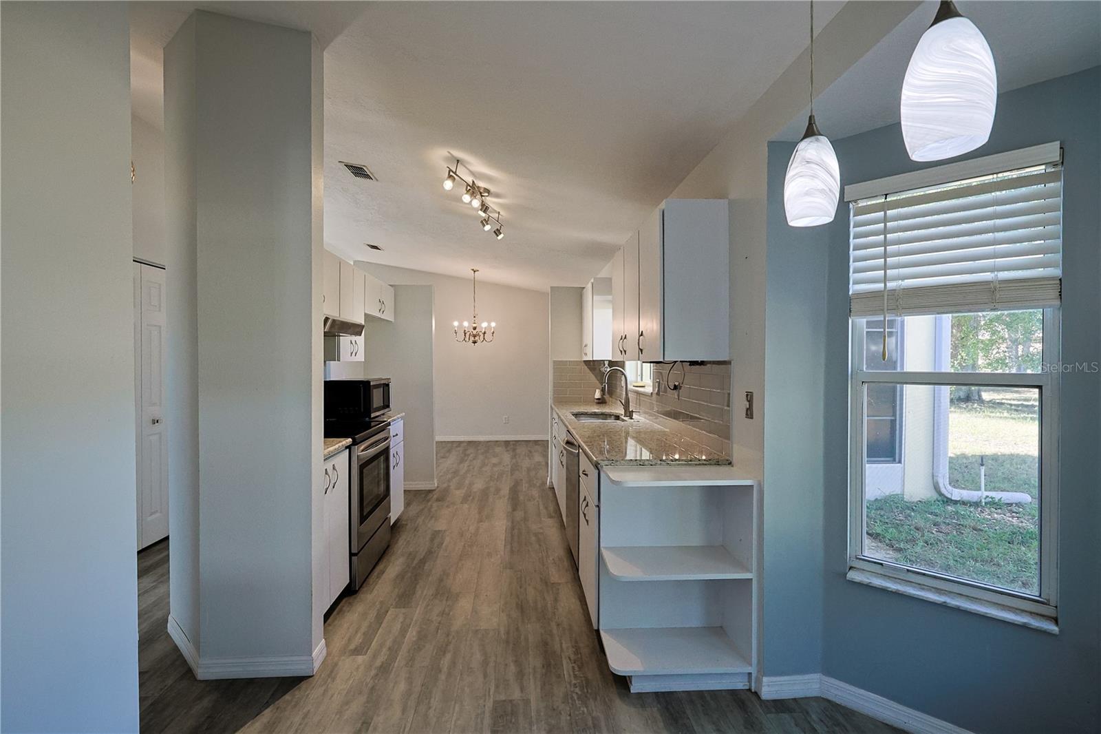 CHERRYWOOD ESTATE - Residential