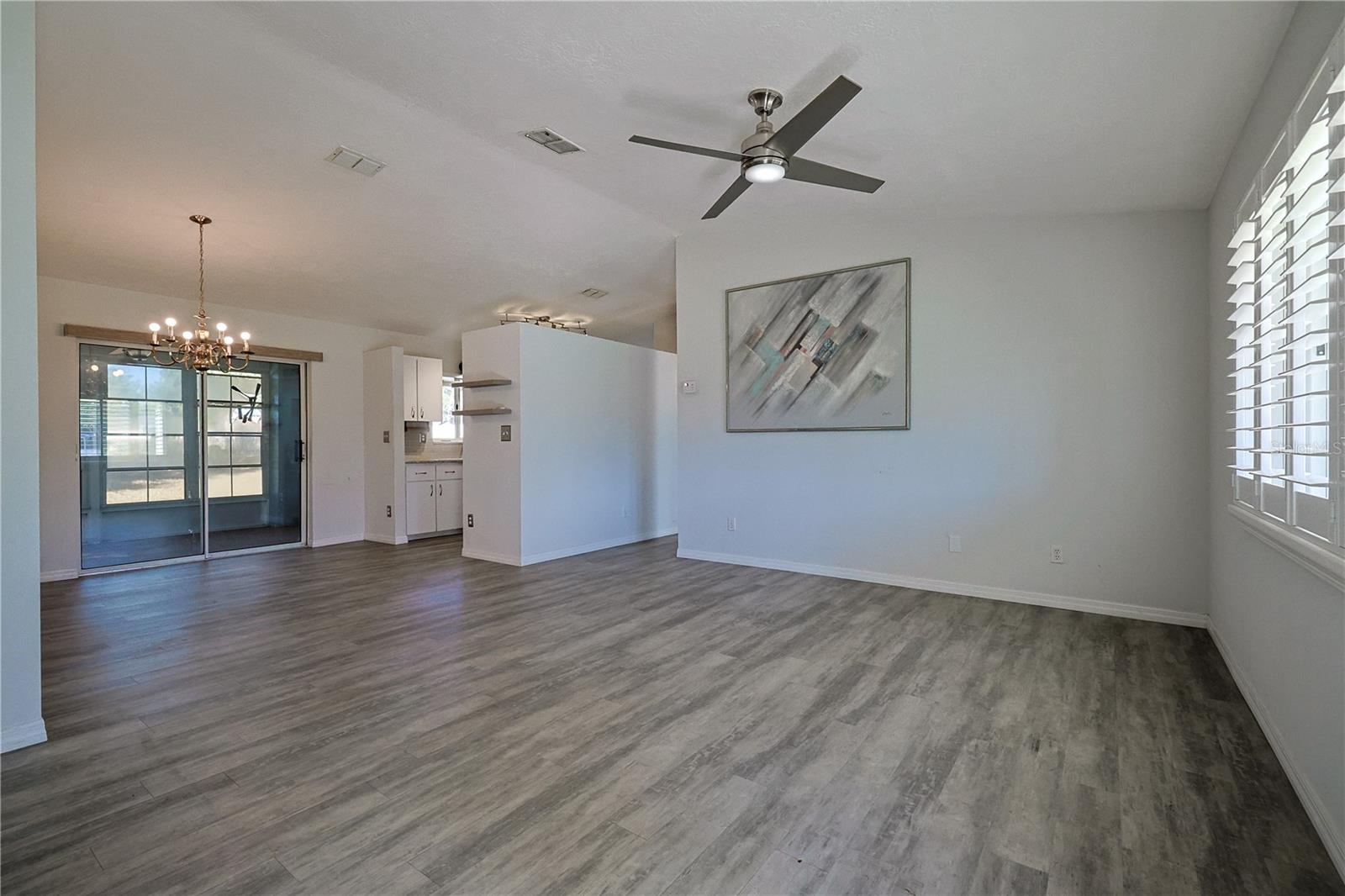 CHERRYWOOD ESTATE - Residential