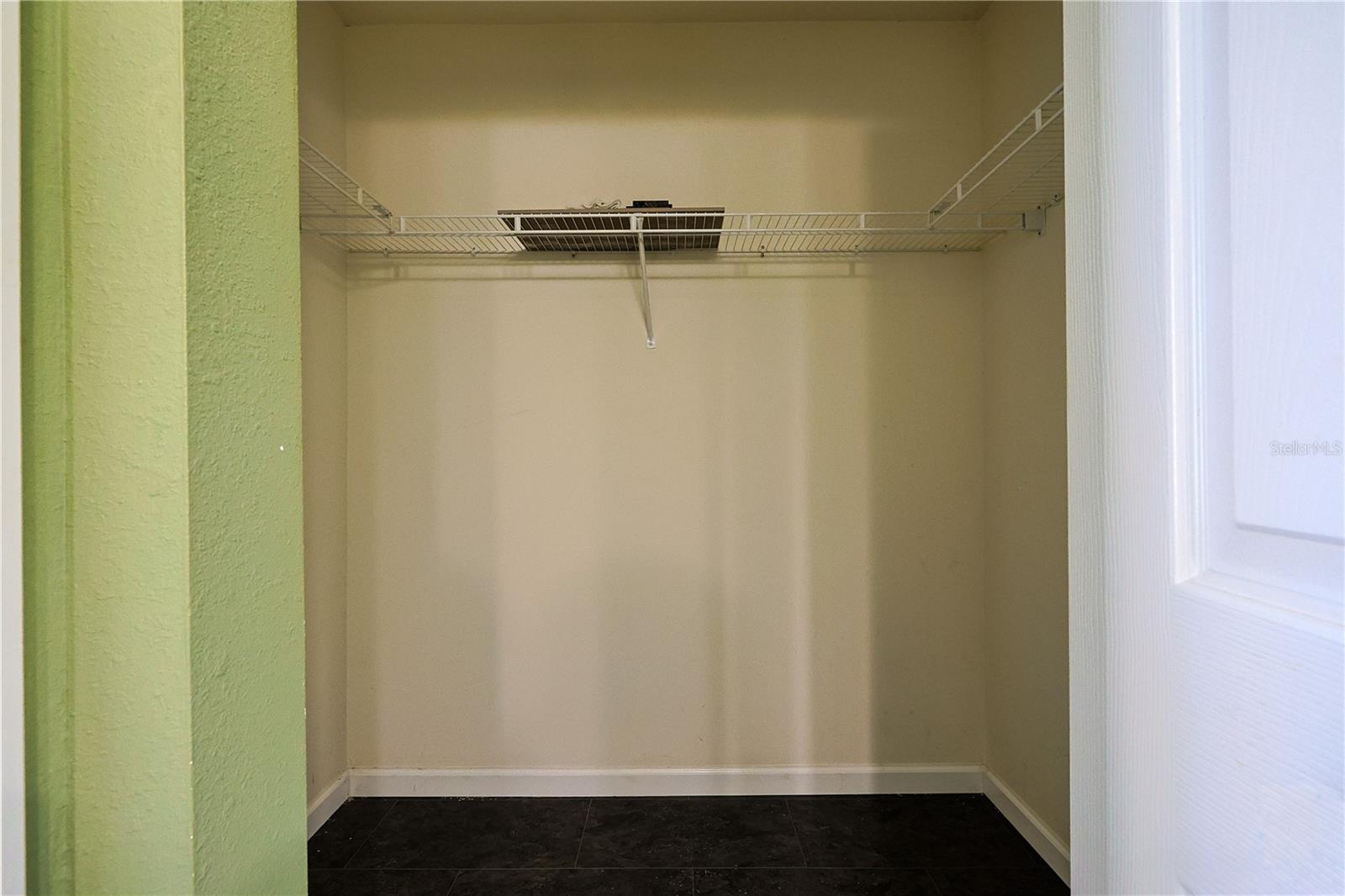 CHERRYWOOD ESTATE - Residential