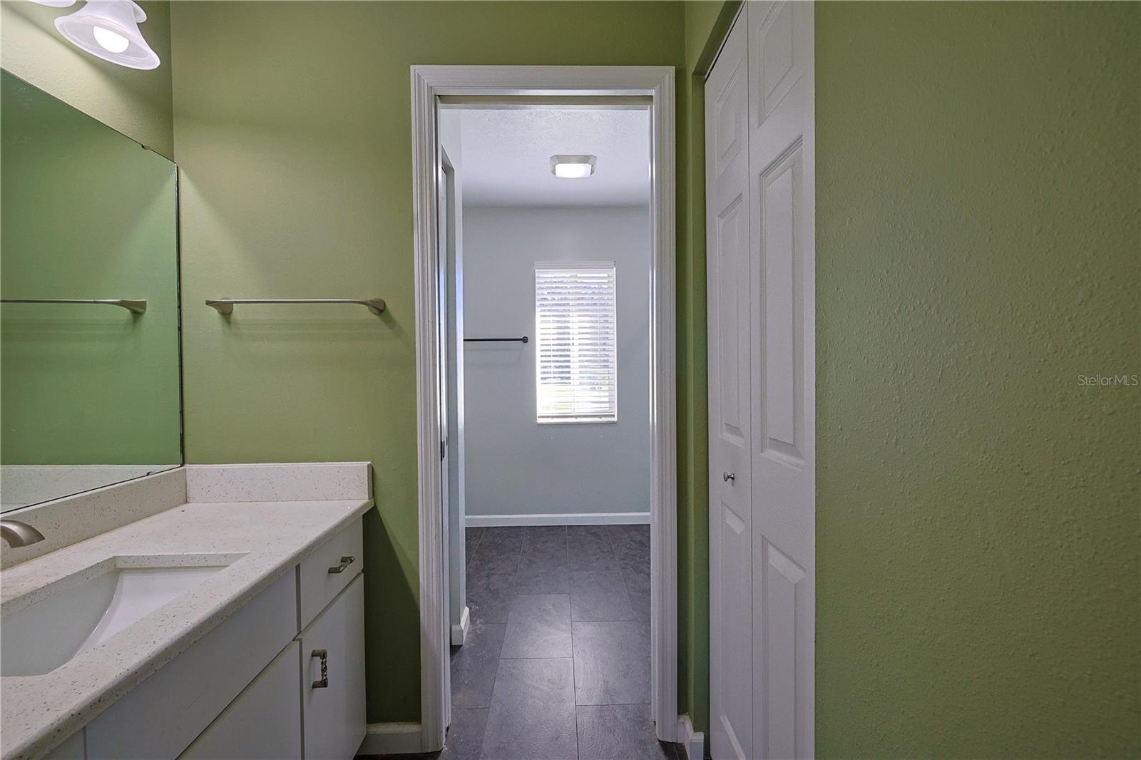 CHERRYWOOD ESTATE - Residential