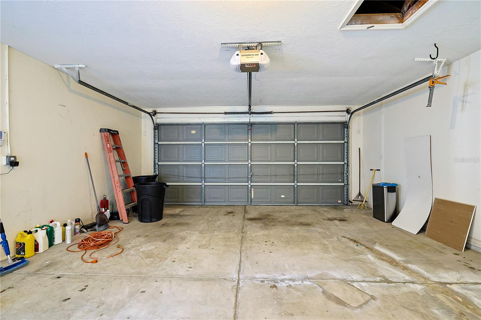 CHERRYWOOD ESTATE - Residential