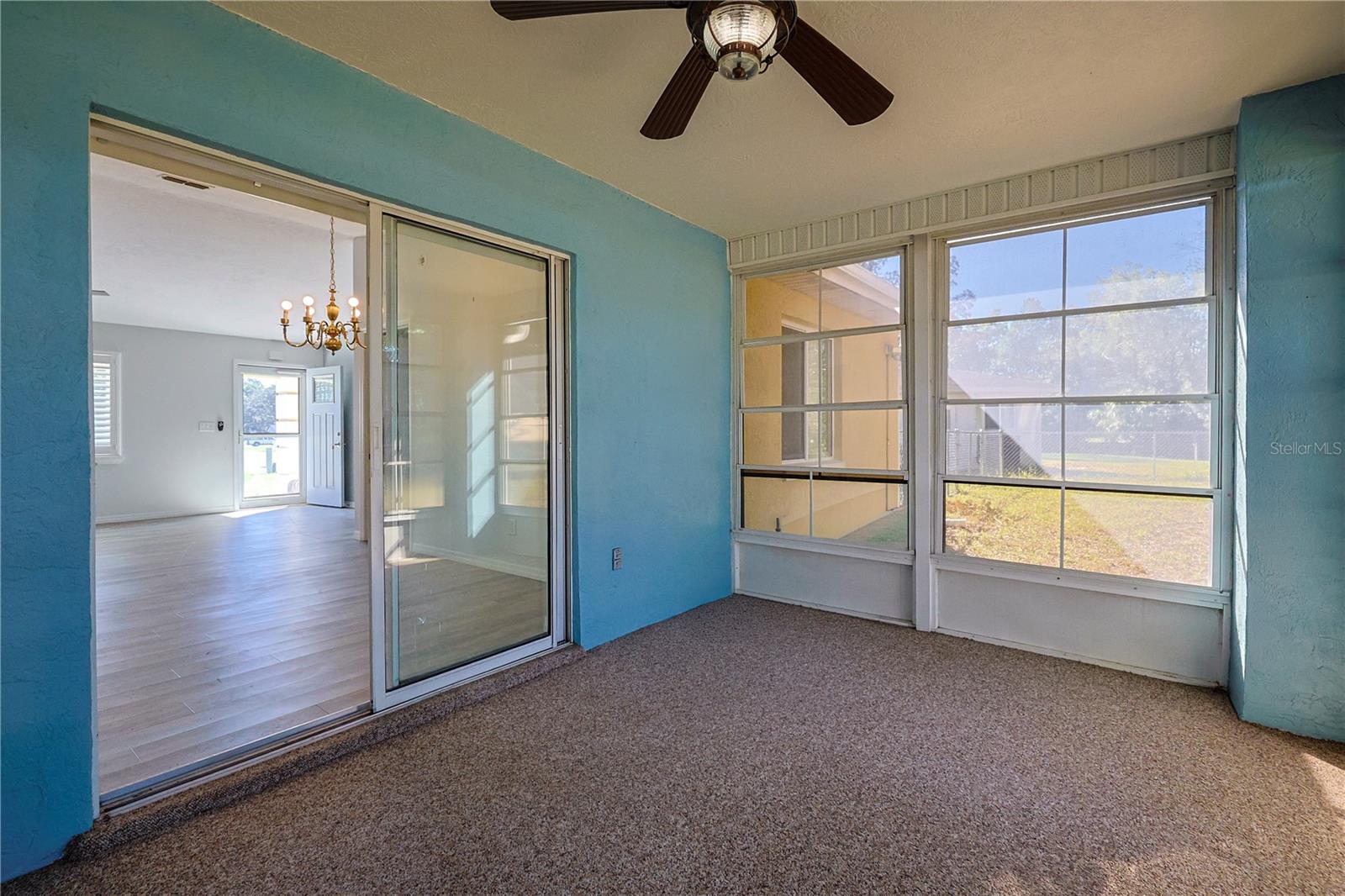 CHERRYWOOD ESTATE - Residential