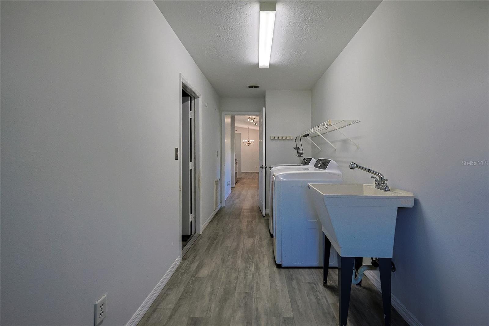 CHERRYWOOD ESTATE - Residential