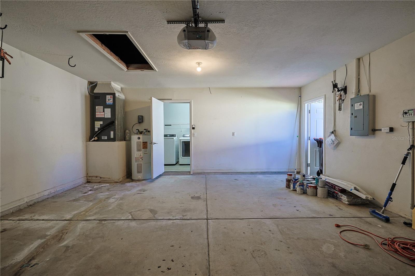 CHERRYWOOD ESTATE - Residential