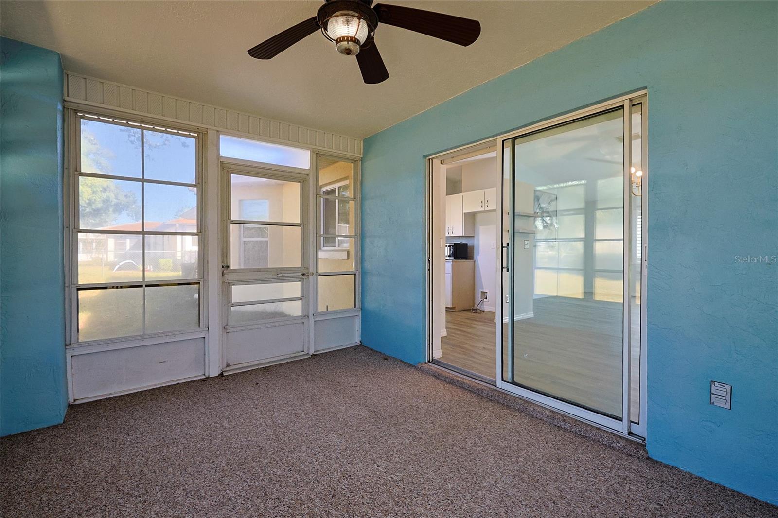 CHERRYWOOD ESTATE - Residential