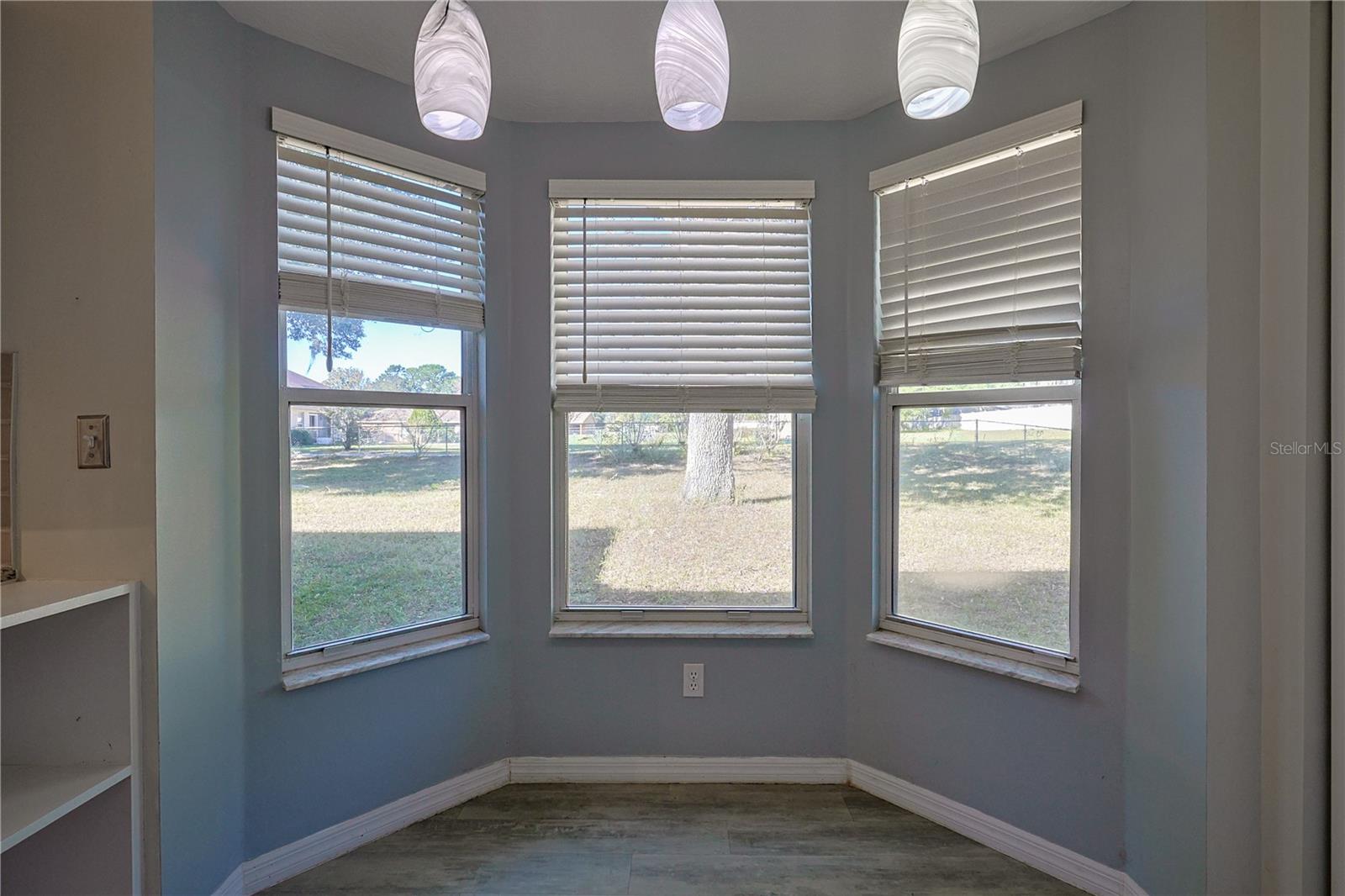 CHERRYWOOD ESTATE - Residential