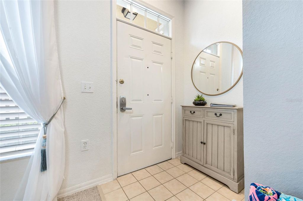 Photo of 2624 Lodi Circle #12-105, Kissimmee, FL 34746 (MLS # O6379110)