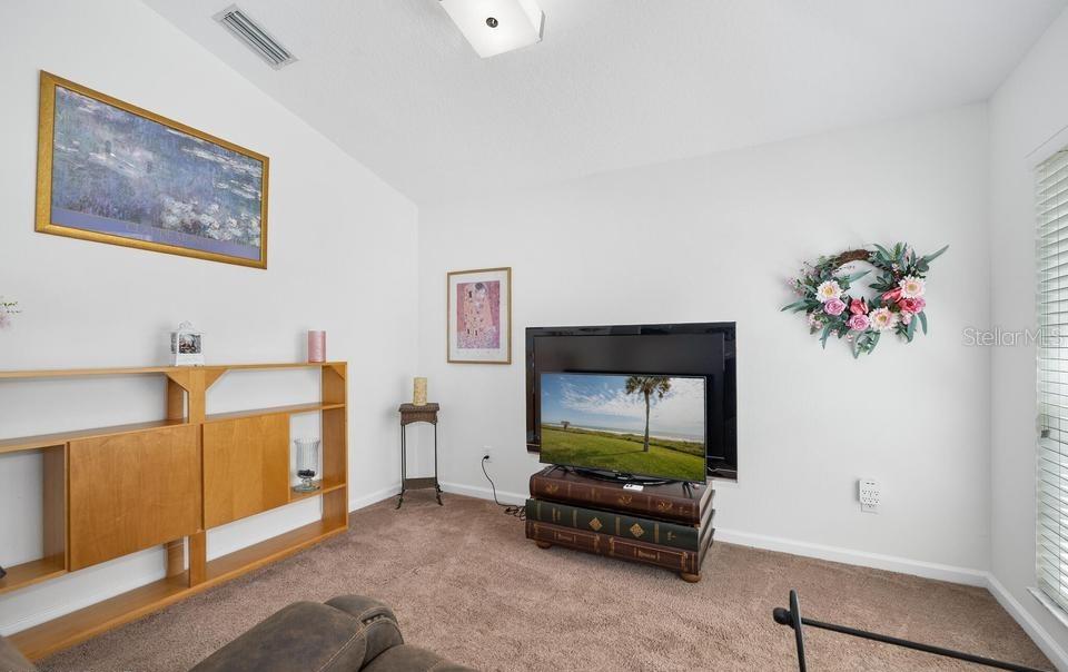OPAL HILL UNIT 02 AT LPGA - Residential