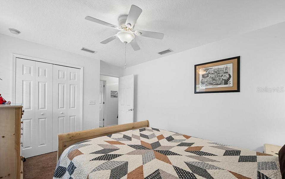 OPAL HILL UNIT 02 AT LPGA - Residential