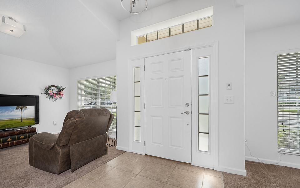 OPAL HILL UNIT 02 AT LPGA - Residential