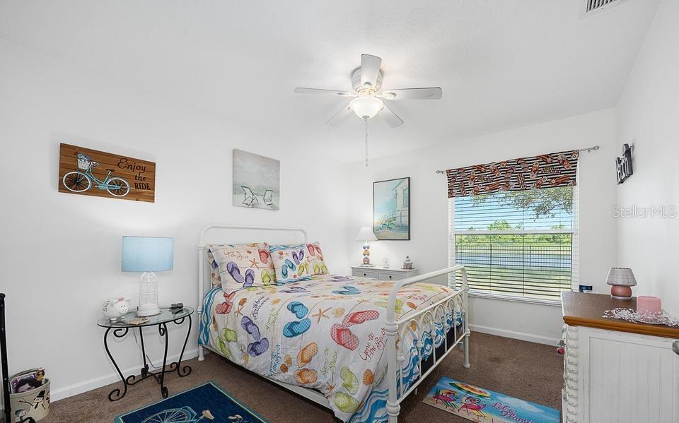 OPAL HILL UNIT 02 AT LPGA - Residential