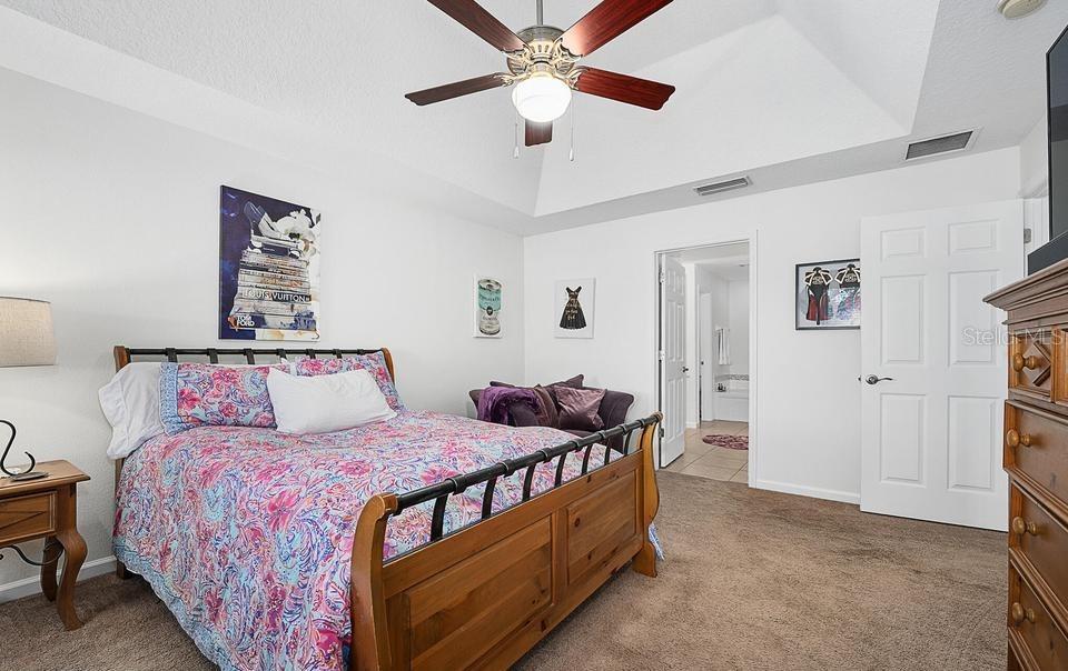 OPAL HILL UNIT 02 AT LPGA - Residential