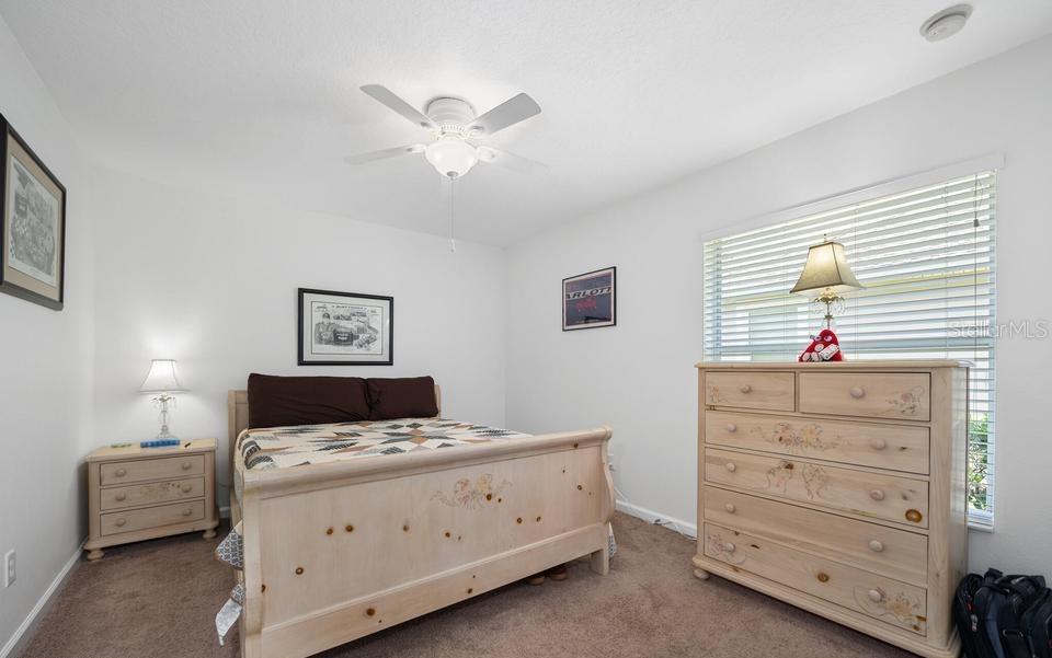 OPAL HILL UNIT 02 AT LPGA - Residential