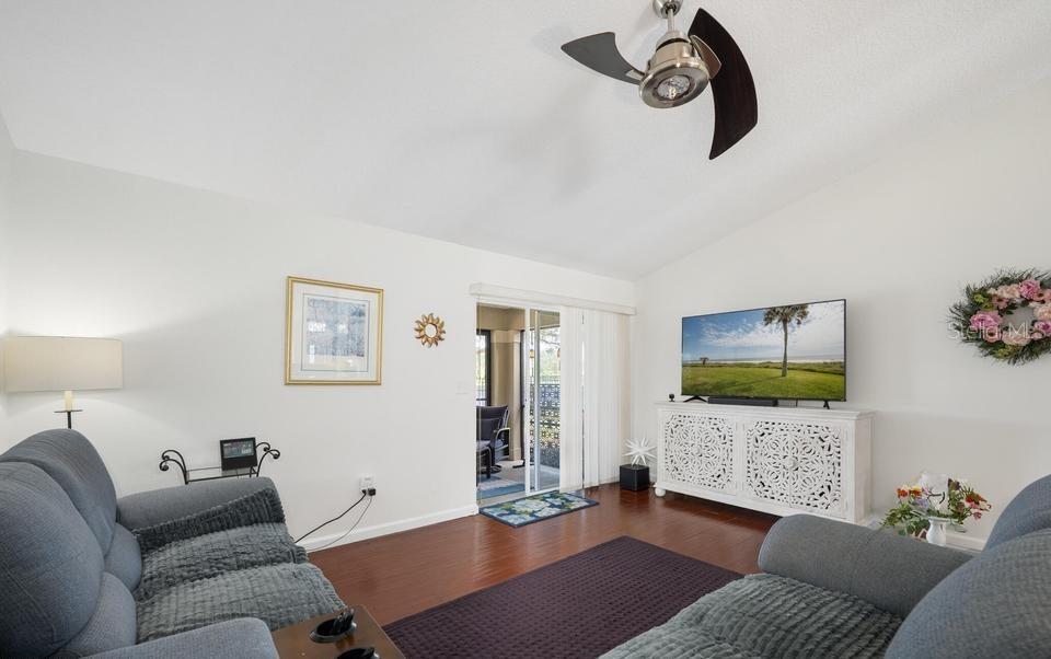 OPAL HILL UNIT 02 AT LPGA - Residential